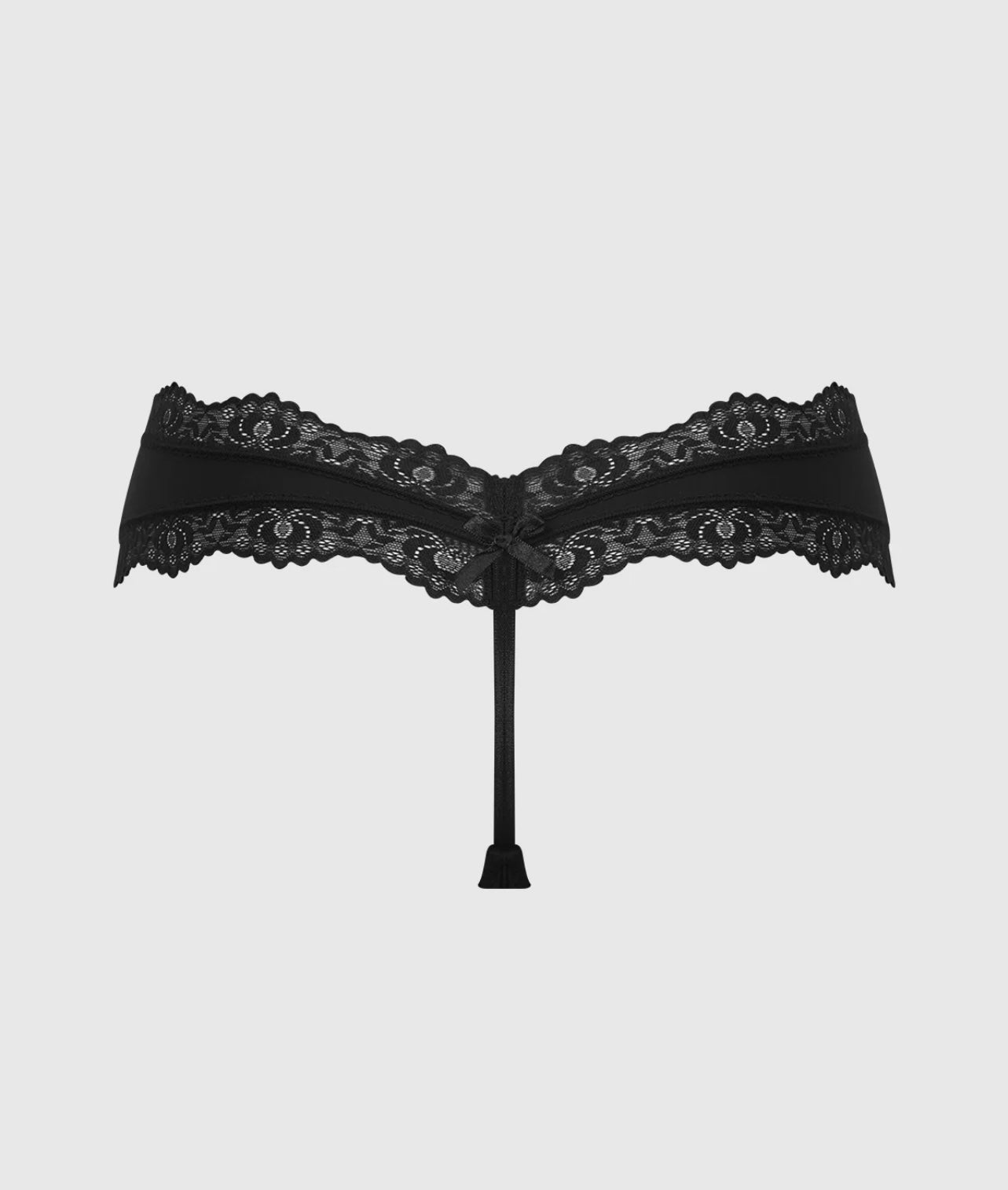 angel panty