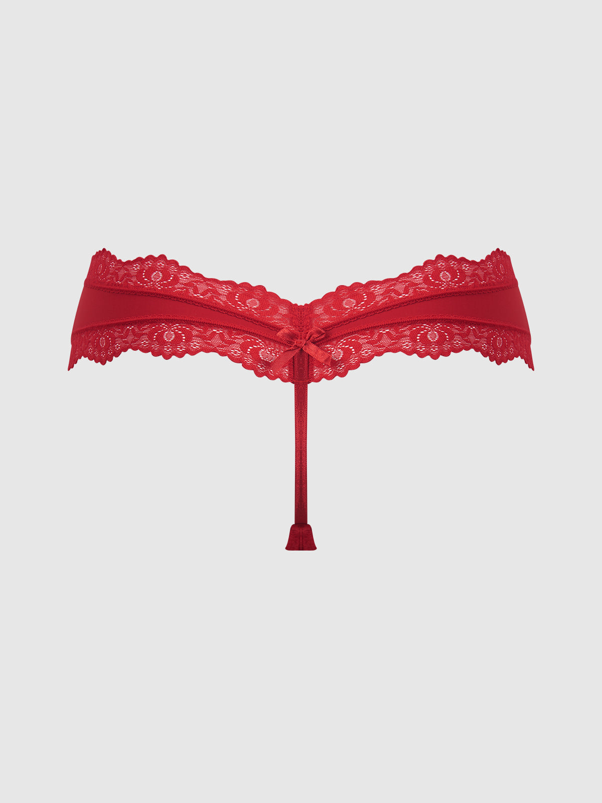 angel panty