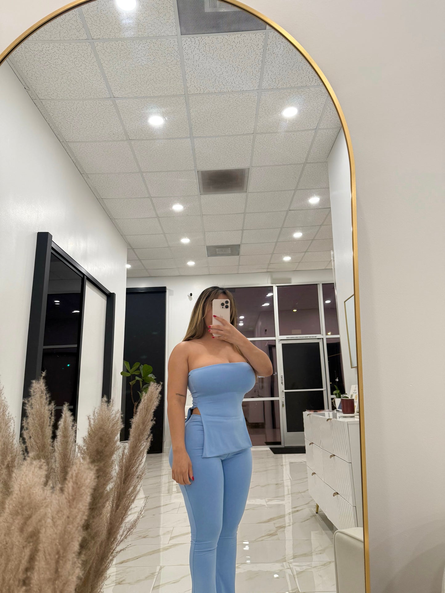 angelina set