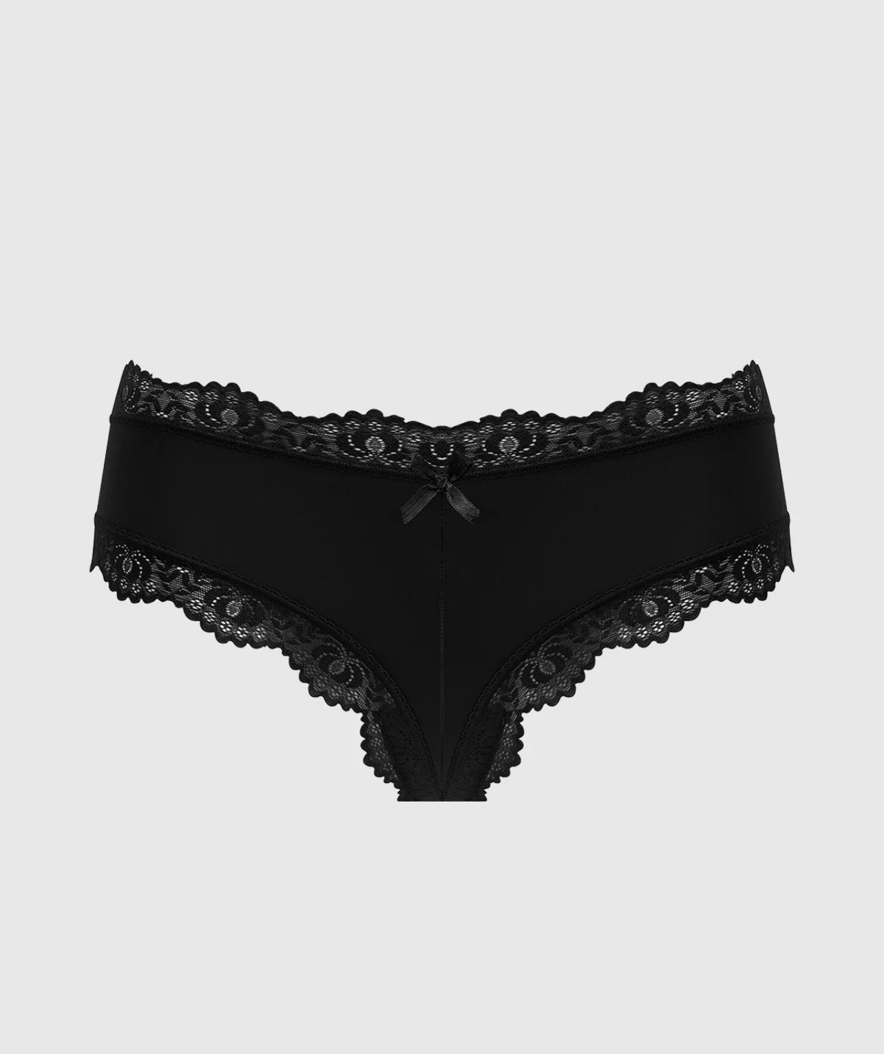 angel panty