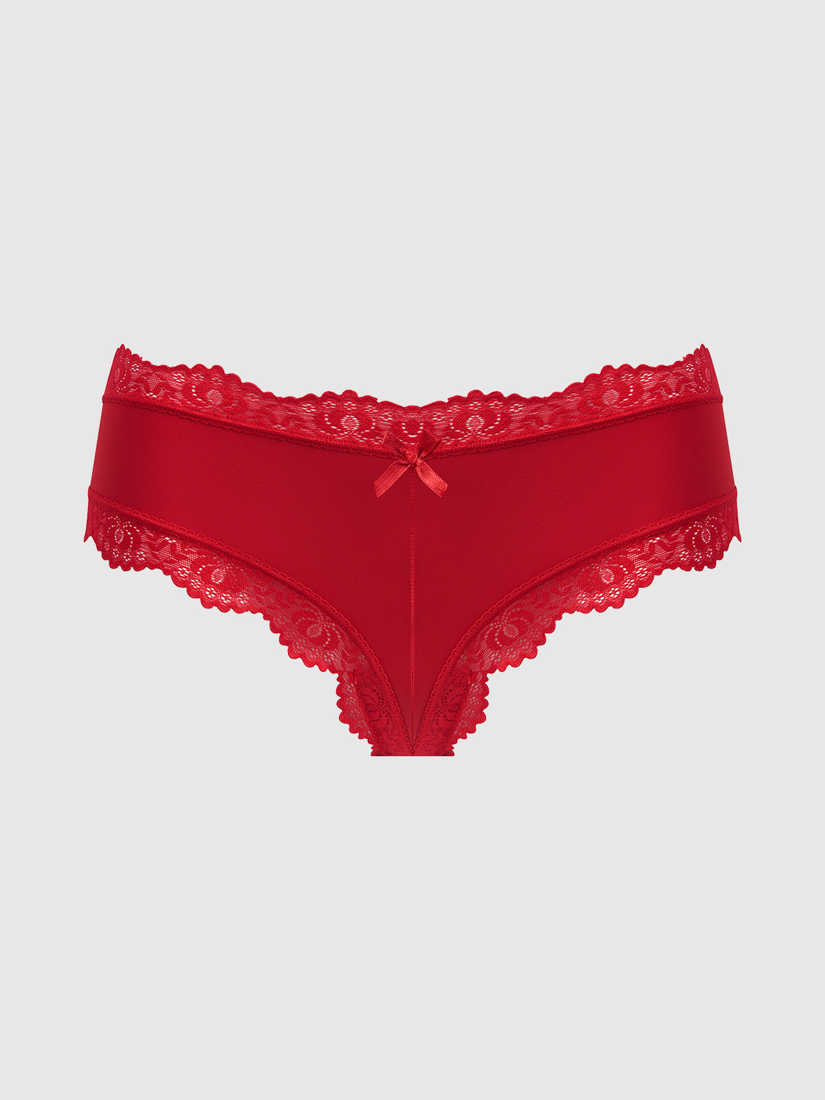 angel panty