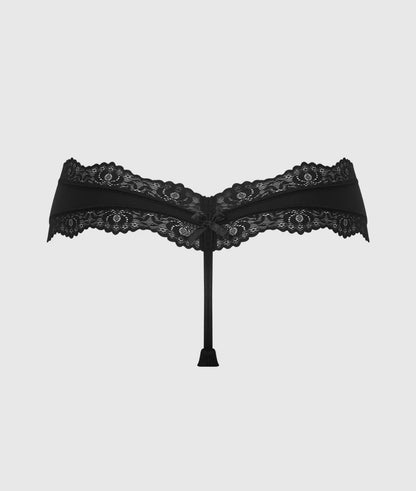 angel panty