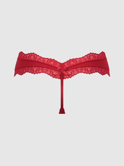 angel panty