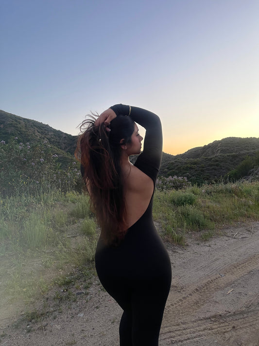 marisol jumpsuit