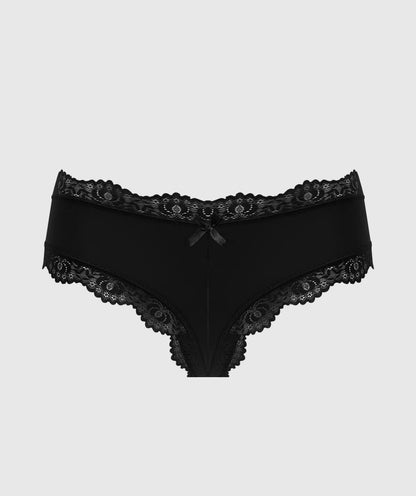 angel panty