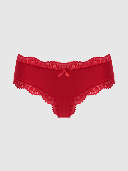 angel panty