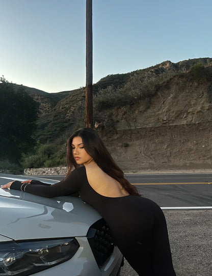 marisol jumpsuit
