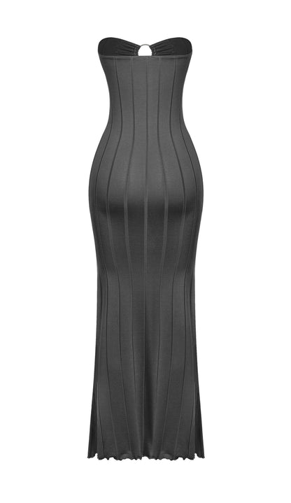 sirena maxi dress